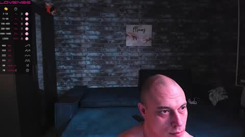 Mark online show from March 16, 2026, 5:24 am