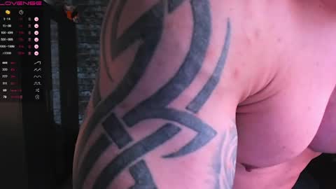 Mark online show from April 10, 2026, 1:00 am