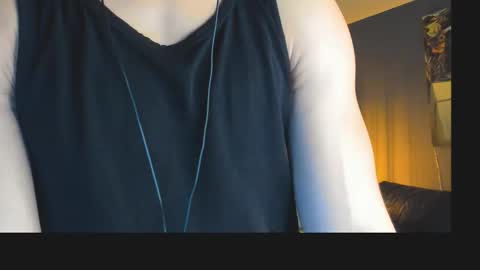 mark online show from November 30, 2025, 6:39 am