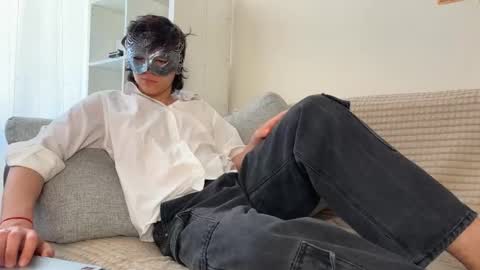 Mark online show from February 17, 2026, 9:28 am