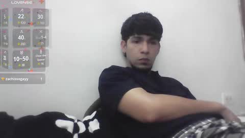 Snapshot of mark_rut chatting on December 22, 2024, 5:01 am MODEL Mark Rut online show from December 22, 2024, 5:01 am