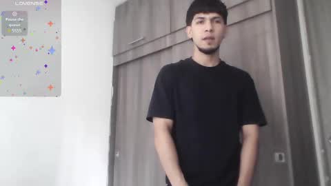 Snapshot of mark_rut chatting on December 23, 2024, 8:57 pm MODEL Mark Rut online show from December 23, 2024, 8:57 pm