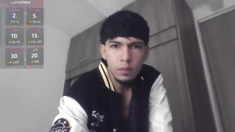 Snapshot of mark_rut chatting on December 29, 2024, 2:10 pm MODEL Mark Rut online show from December 29, 2024, 2:10 pm