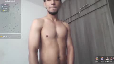 Snapshot of mark_rut chatting on January 1, 2025, 6:38 pm MODEL Mark Rut online show from January 1, 2025, 6:38 pm