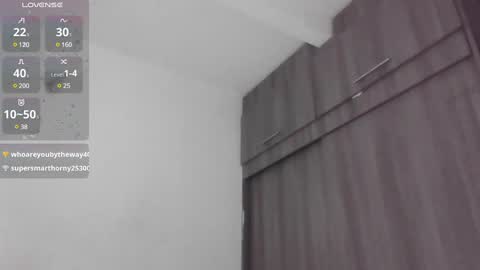 Snapshot of mark_rut chatting on January 3, 2025, 11:44 pm MODEL Mark Rut online show from January 3, 2025, 11:44 pm