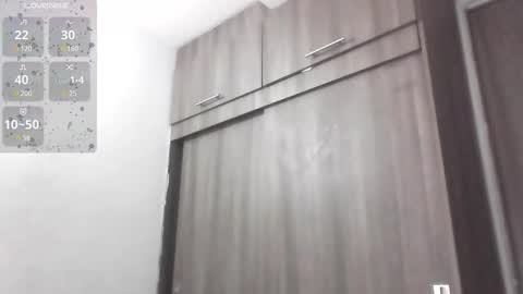 Snapshot of mark_rut chatting on January 5, 2025, 12:52 am MODEL Mark Rut online show from January 5, 2025, 12:52 am