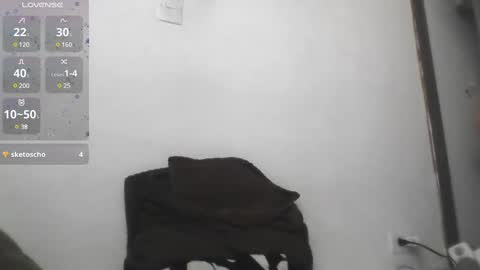 Snapshot of mark_rut chatting on January 8, 2025, 9:01 pm MODEL Mark Rut online show from January 8, 2025, 9:01 pm