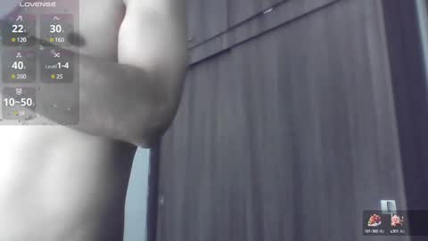 Snapshot of mark_rut chatting on January 11, 2025, 12:22 am MODEL Mark Rut online show from January 11, 2025, 12:22 am