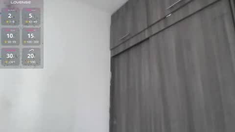 Snapshot of mark_rut chatting on January 11, 2025, 3:31 pm MODEL Mark Rut online show from January 11, 2025, 3:31 pm