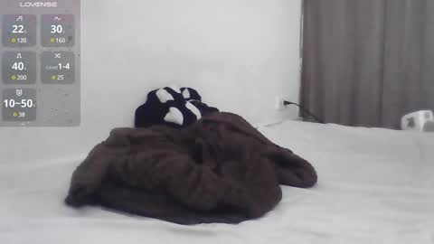 Snapshot of mark_rut chatting on January 11, 2025, 6:33 pm MODEL Mark Rut online show from January 11, 2025, 6:33 pm