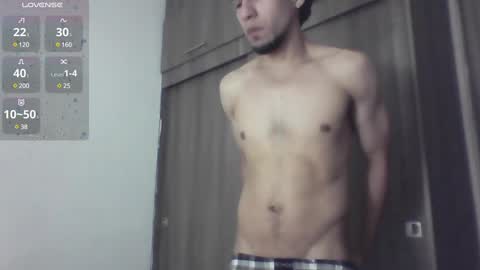 Snapshot of mark_rut chatting on January 12, 2025, 12:49 am MODEL Mark Rut online show from January 12, 2025, 12:49 am