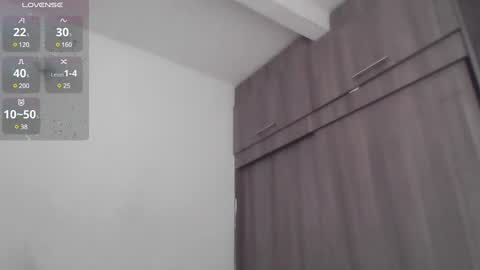 Snapshot of mark_rut chatting on January 12, 2025, 5:44 pm MODEL Mark Rut online show from January 12, 2025, 5:44 pm