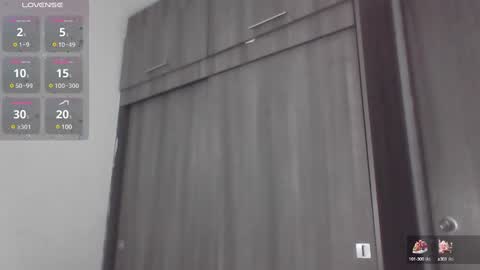 Snapshot of mark_rut chatting on January 13, 2025, 1:13 am MODEL Mark Rut online show from January 13, 2025, 1:13 am