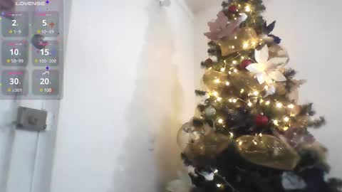 Snapshot of mark_rut chatting on January 18, 2025, 2:36 am MODEL Mark Rut online show from January 18, 2025, 2:36 am