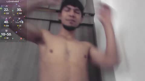 Snapshot of mark_rut chatting on January 18, 2025, 2:02 pm MODEL Mark Rut online show from January 18, 2025, 2:02 pm