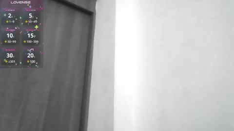 Snapshot of mark_rut chatting on January 18, 2025, 5:37 pm MODEL Mark Rut online show from January 18, 2025, 5:37 pm