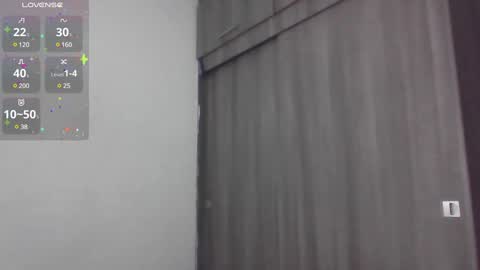 Snapshot of mark_rut chatting on January 20, 2025, 12:36 am MODEL Mark Rut online show from January 20, 2025, 12:36 am