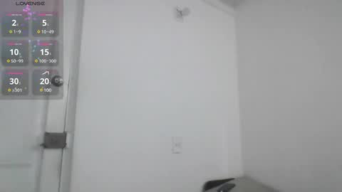 Snapshot of mark_rut chatting on January 30, 2025, 3:00 am MODEL Mark Rut online show from January 30, 2025, 3:00 am