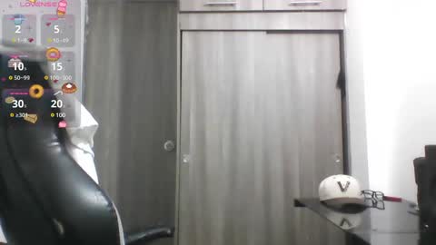 Snapshot of mark_rut chatting on February 2, 2025, 1:45 am MODEL Mark Rut online show from February 2, 2025, 1:45 am