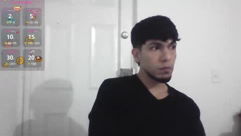 Snapshot of mark_rut chatting on February 3, 2025, 3:31 am MODEL Mark Rut online show from February 3, 2025, 3:31 am