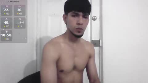 Snapshot of mark_rut chatting on February 6, 2025, 3:48 am MODEL Mark Rut online show from February 6, 2025, 3:48 am