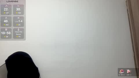 Snapshot of mark_rut chatting on February 9, 2025, 3:32 am MODEL Mark Rut online show from February 9, 2025, 3:32 am