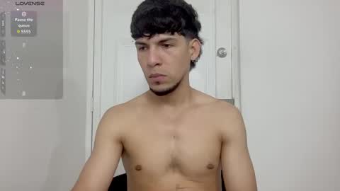 Snapshot of mark_rut chatting on February 14, 2025, 12:30 am MODEL Mark Rut online show from February 14, 2025, 12:30 am