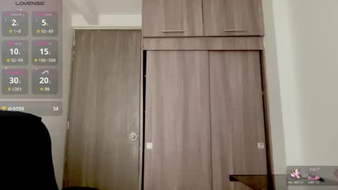 Snapshot of mark_rut chatting on February 15, 2025, 4:23 pm MODEL Mark Rut online show from February 15, 2025, 4:23 pm