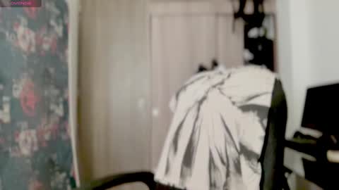 Snapshot of mark_rut chatting on February 23, 2025, 7:28 pm MODEL Mark Rut online show from February 23, 2025, 7:28 pm