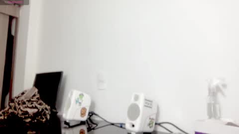 Snapshot of mark_rut chatting on March 7, 2025, 2:25 am MODEL Mark Rut online show from March 7, 2025, 2:25 am