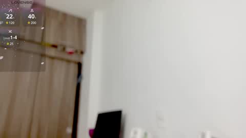 Snapshot of mark_rut chatting on March 9, 2025, 12:42 am MODEL Mark Rut online show from March 9, 2025, 12:42 am