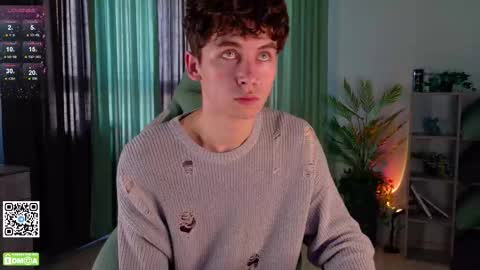 Mark online show from October 20, 2025, 7:42 am