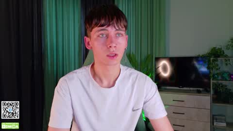 Mark online show from November 27, 2025, 8:05 am