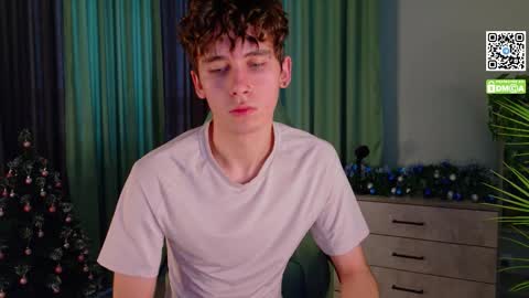 Mark online show from January 9, 2026, 9:56 am