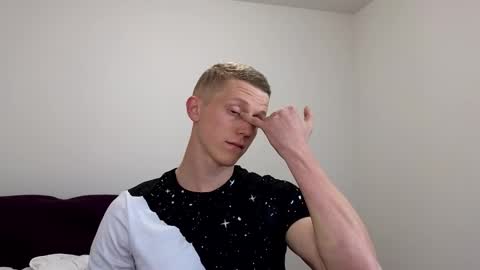 mark_shturman online show from December 28, 2024, 8:47 pm