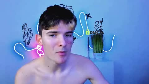 Snapshot of mark_sir chatting on February 3, 2026, 1:15 am mark_sir online show from February 3, 2026, 1:15 am