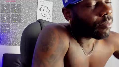 Snapshot of mark_vega chatting on February 18, 2026, 3:02 am Mark online show from February 18, 2026, 3:02 am