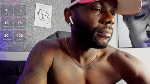 Snapshot of mark_vega chatting on February 19, 2026, 3:13 am Mark online show from February 19, 2026, 3:13 am