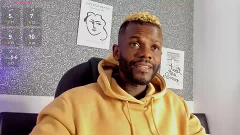 Snapshot of mark_vega chatting on February 25, 2026, 2:32 am Mark online show from February 25, 2026, 2:32 am