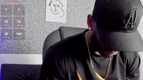 Snapshot of mark_vega chatting on February 27, 2026, 2:44 am Mark online show from February 27, 2026, 2:44 am