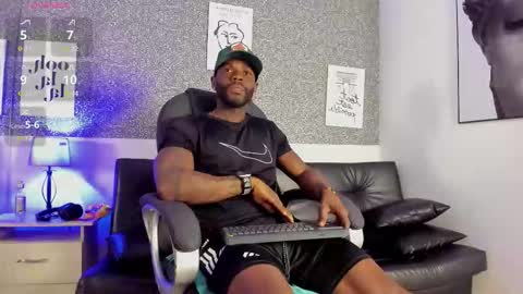 Snapshot of mark_vega chatting on March 3, 2026, 2:50 am Mark online show from March 3, 2026, 2:50 am