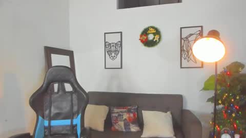 mark_x23 online show from December 21, 2025, 1:35 am