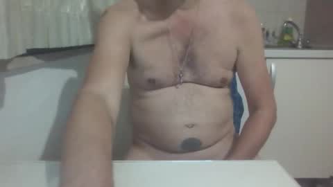 marka1506 online show from April 12, 2026, 9:42 pm