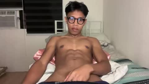 Snapshot of markanthony54 chatting on March 3, 2026, 2:23 pm markanthony54 online show from March 3, 2026, 2:23 pm