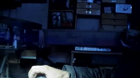 markazzo1 online show from December 18, 2024, 12:21 am