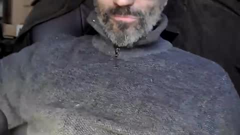 markazzo1 online show from December 19, 2024, 9:17 pm