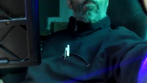 markazzo1 online show from January 16, 2025, 5:21 am