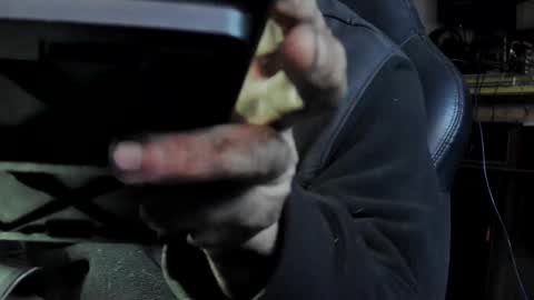 markazzo1 online show from February 8, 2025, 2:15 am