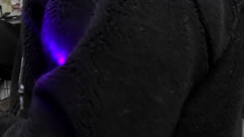 markazzo1 online show from February 21, 2025, 8:16 pm