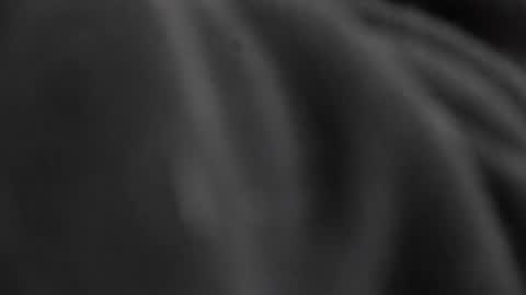 markazzo1 online show from March 8, 2025, 12:11 am